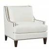 AUGUST- Royce Chair (La Express) Accent Chairs