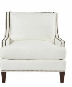 AUGUST- Royce Chair (La Express) Accent Chairs