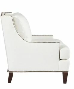 AUGUST- Royce Chair (La Express) Accent Chairs 8 AUGUST- Royce Chair (La Express) Accent Chairs