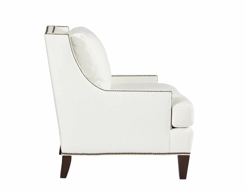 AUGUST- Royce Chair (La Express) Accent Chairs 5 AUGUST- Royce Chair (La Express) Accent Chairs
