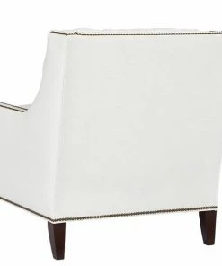 AUGUST- Royce Chair (La Express) Accent Chairs 9 AUGUST- Royce Chair (La Express) Accent Chairs