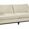 AUGUST- Sofas & Loveseats Drake Sofa