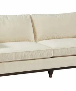 AUGUST- Sofas & Loveseats Drake Sofa