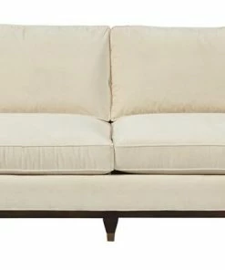 AUGUST- Sofas & Loveseats Drake Sofa
