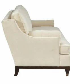 AUGUST- Sofas & Loveseats Drake Sofa