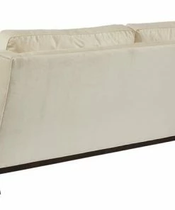 AUGUST- Sofas & Loveseats Drake Sofa