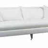 AUGUST- Sofas & Loveseats Paris Sofa (La Express) 1 AUGUST- Sofas & Loveseats Paris Sofa (La Express)
