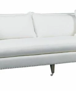 AUGUST- Sofas & Loveseats Paris Sofa (La Express)