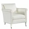 AUGUST- Accent Chairs Paris Chair (La Express)