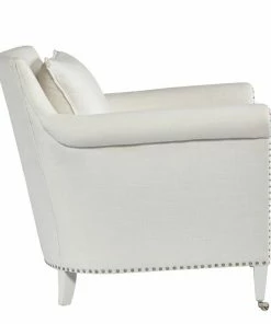 AUGUST- Accent Chairs Paris Chair (La Express)