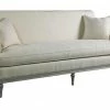 AUGUST- Shelley Sofa (La Express) 2 AUGUST- Shelley Sofa (La Express)