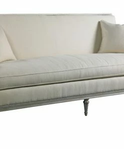 AUGUST- Shelley Sofa (La Express)