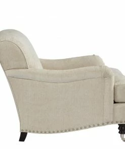 AUGUST- Albert Chair (La Express)