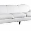 AUGUST- Sofas & Loveseats Albert Park Sofa (La Express)