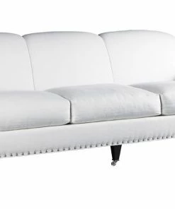 AUGUST- Sofas & Loveseats Albert Park Sofa (La Express)