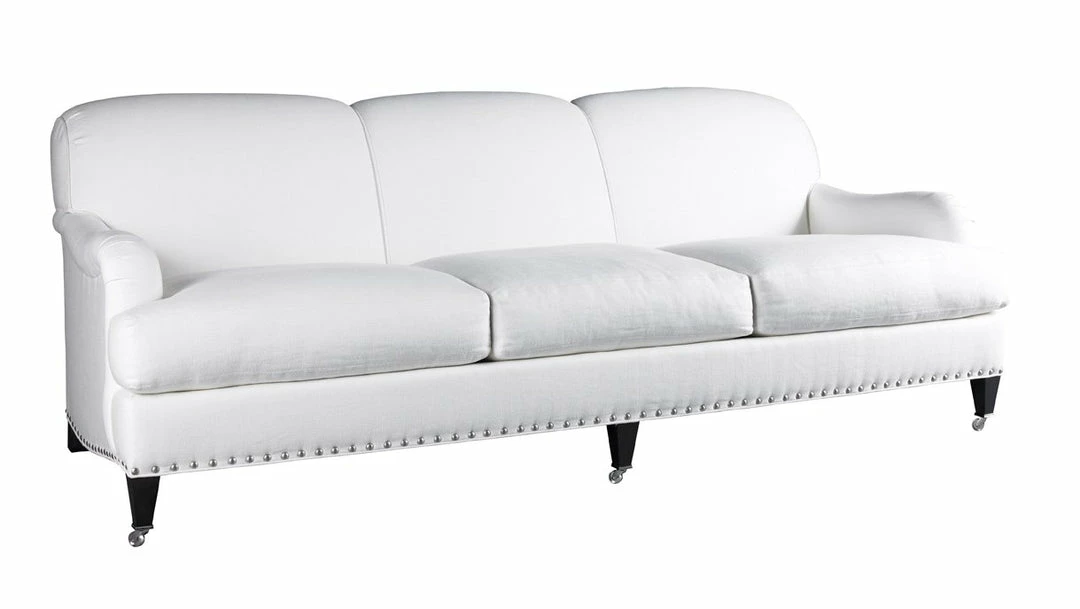 AUGUST- Sofas & Loveseats Albert Park Sofa (La Express) 3 AUGUST- Sofas & Loveseats Albert Park Sofa (La Express)
