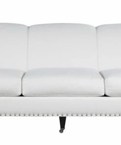 AUGUST- Sofas & Loveseats Albert Park Sofa (La Express)