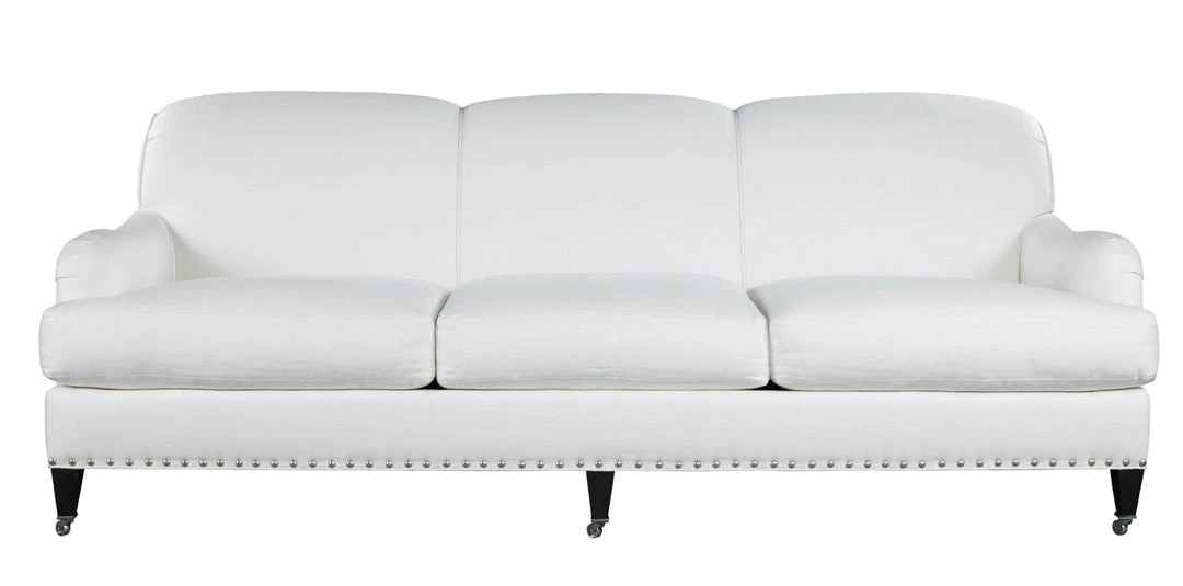 AUGUST- Sofas & Loveseats Albert Park Sofa (La Express) 4 AUGUST- Sofas & Loveseats Albert Park Sofa (La Express)