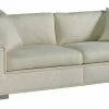 AUGUST- Hinson Sofa (La Express) 1 AUGUST- Hinson Sofa (La Express)