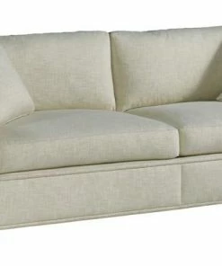 AUGUST- Hinson Sofa (La Express)