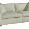 AUGUST- Hinson Mid-Sofa (La Express) Sofas & Loveseats