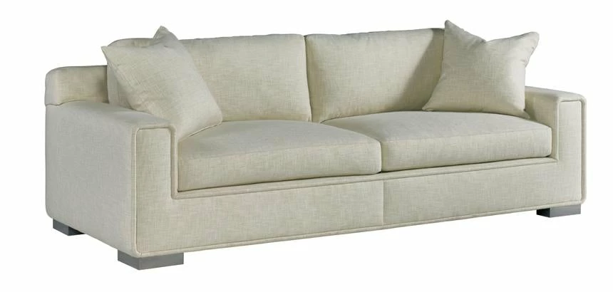 AUGUST- Hinson Mid-Sofa (La Express) Sofas & Loveseats 3 AUGUST- Hinson Mid-Sofa (La Express) Sofas & Loveseats