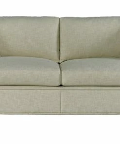 AUGUST- Hinson Sofa (La Express)