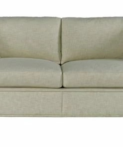 AUGUST- Hinson Mid-Sofa (La Express) Sofas & Loveseats