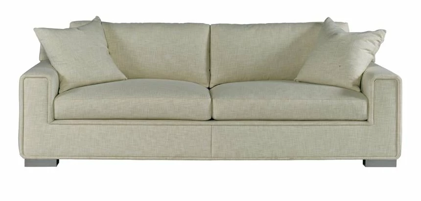 AUGUST- Hinson Mid-Sofa (La Express) Sofas & Loveseats 4 AUGUST- Hinson Mid-Sofa (La Express) Sofas & Loveseats