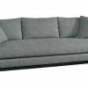 AUGUST- Sofas & Loveseats Palermo Sofa (La Express)