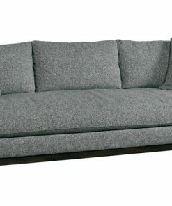 AUGUST- Sofas & Loveseats Palermo Sofa (La Express)