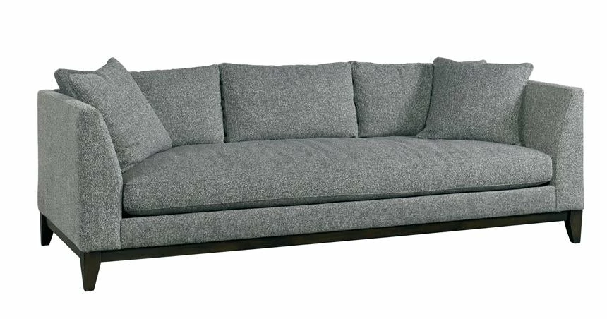 AUGUST- Sofas & Loveseats Palermo Sofa (La Express) 3 AUGUST- Sofas & Loveseats Palermo Sofa (La Express)