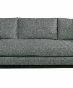 AUGUST- Sofas & Loveseats Palermo Sofa (La Express)