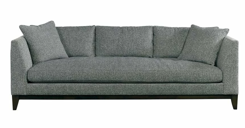 AUGUST- Sofas & Loveseats Palermo Sofa (La Express) 4 AUGUST- Sofas & Loveseats Palermo Sofa (La Express)