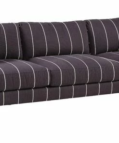 AUGUST- Sofas & Loveseats Brioni Sofa