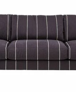 AUGUST- Sofas & Loveseats Brioni Sofa