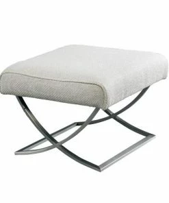 AUGUST- Carlo Ottoman