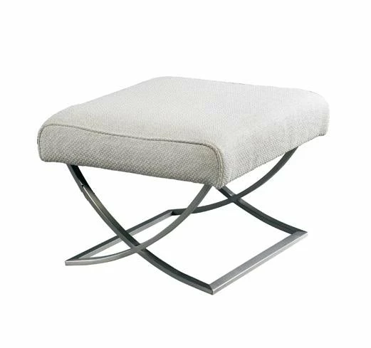 AUGUST- Carlo Ottoman 3 AUGUST- Carlo Ottoman