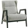 AUGUST- Liam Chair Accent Chairs