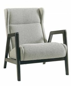 AUGUST- Liam Chair Accent Chairs
