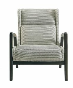 AUGUST- Liam Chair Accent Chairs
