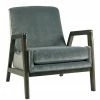 AUGUST- Dorian Chair Accent Chairs