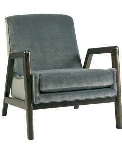 AUGUST- Dorian Chair Accent Chairs