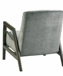 AUGUST- Dorian Chair Accent Chairs