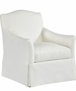 AUGUST- Florian Chair (La Express)