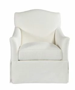 AUGUST- Florian Chair (La Express)