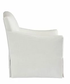 AUGUST- Florian Chair (La Express)