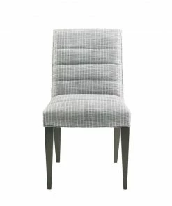 AUGUST- Lucus Dining Chair (La Express)