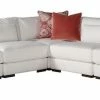 AUGUST- Sectionals Botero 5 Piece Sectional (LA Express) 1 AUGUST- Sectionals Botero 5 Piece Sectional (LA Express)