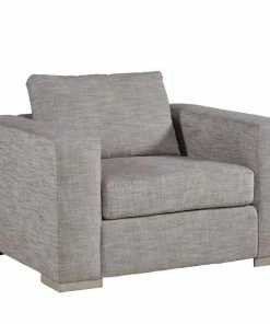 AUGUST- Corso Chair Accent Chairs